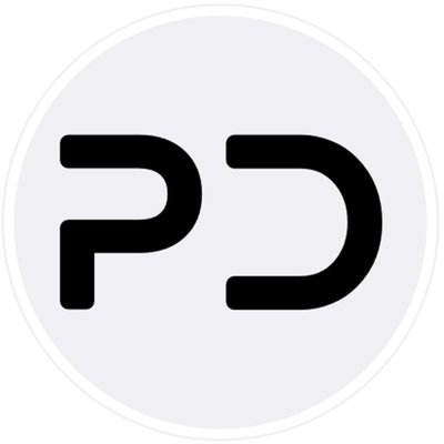 Paper Digest