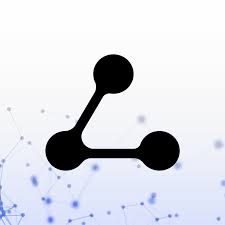 litmaps