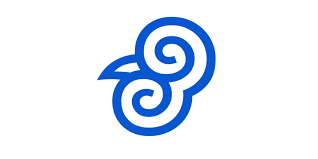notbooklm