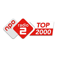 top 2000